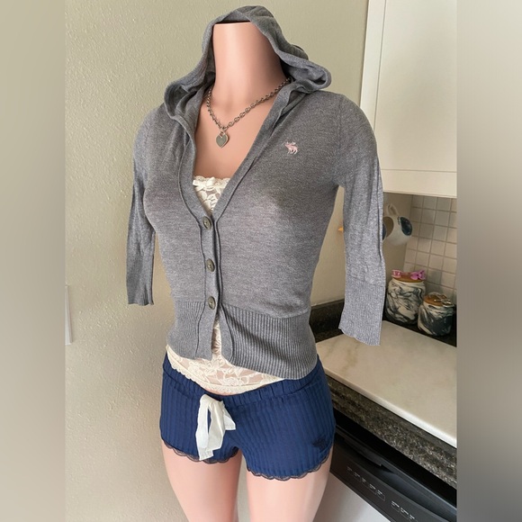 ❌SOLD❌ - Picture 3 of 11